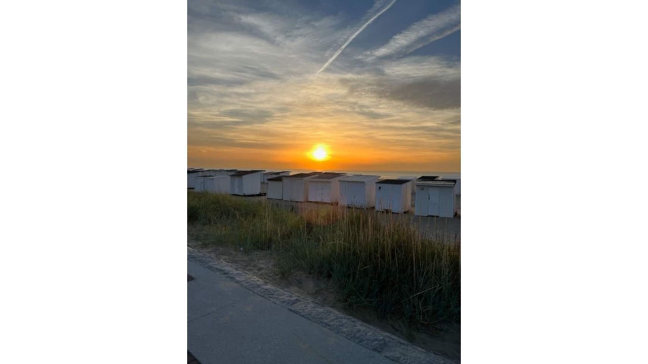 Photo of Outdoor in Bleriot-Plage