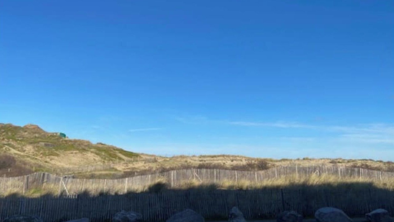 Photo of Outdoor in Bleriot-Plage