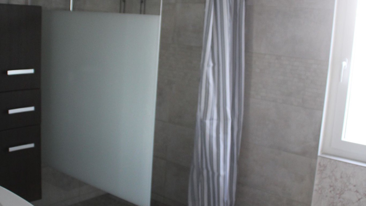 Photo of Bathroom in Auvillers-les-Forges