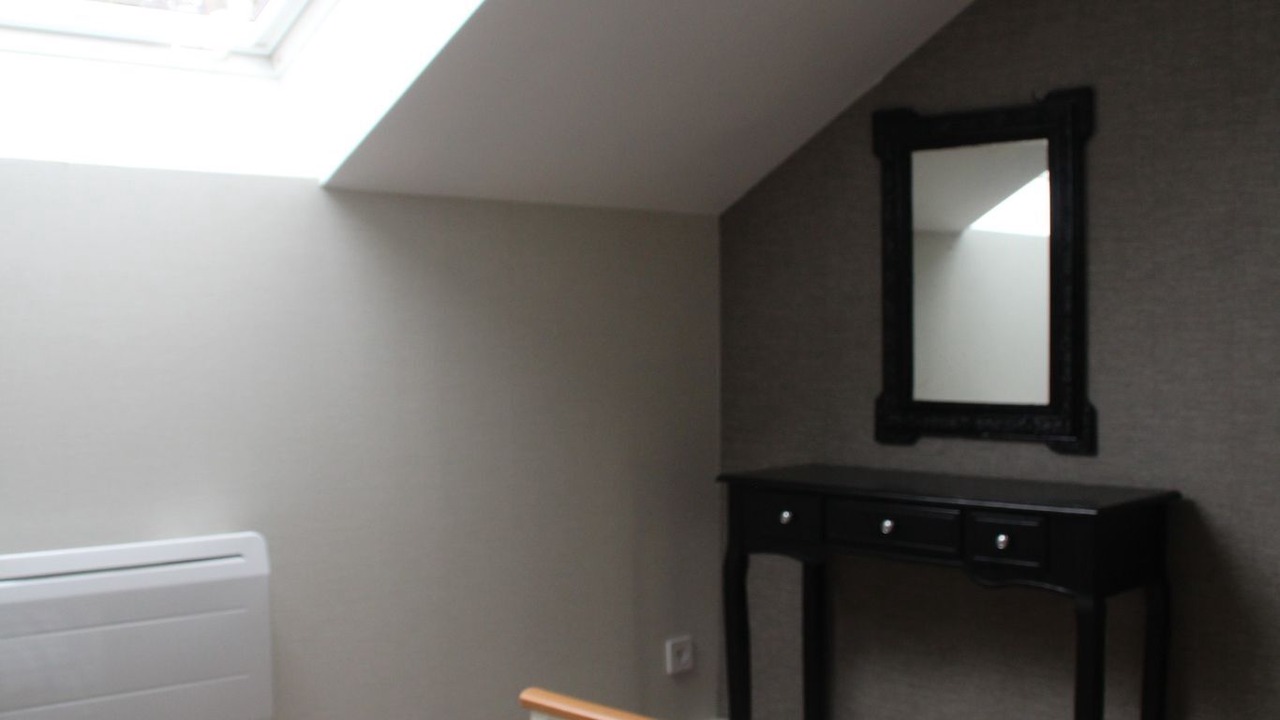 Photo of Bedroom in Auvillers-les-Forges