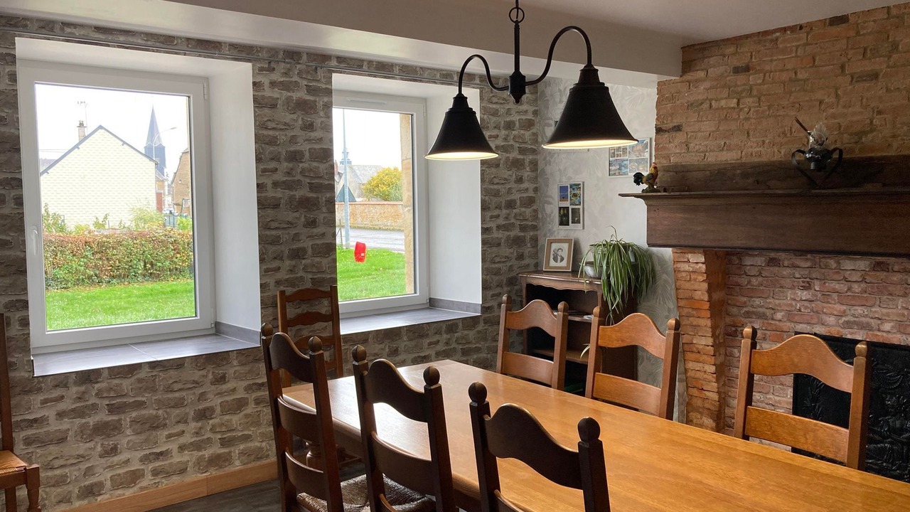 Photo of Others in Auvillers-les-Forges