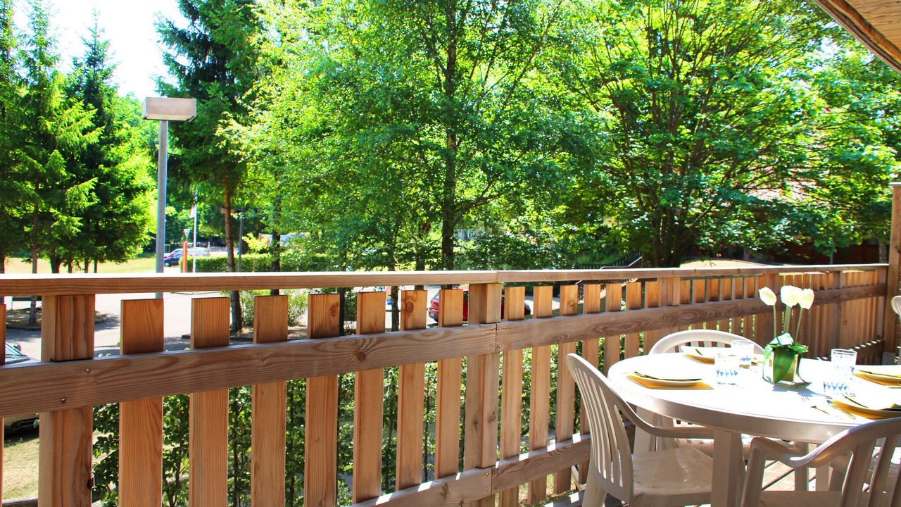 Photo of Outdoor in Bitche