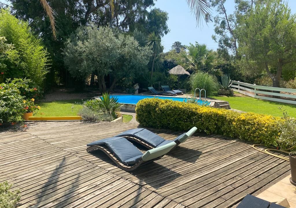 Photo of Outdoor in Pezenas