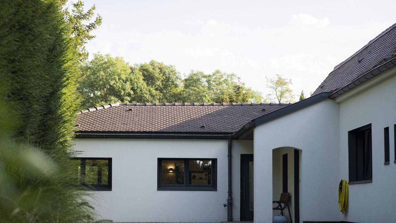 Photo of Outdoor in Niederhausbergen