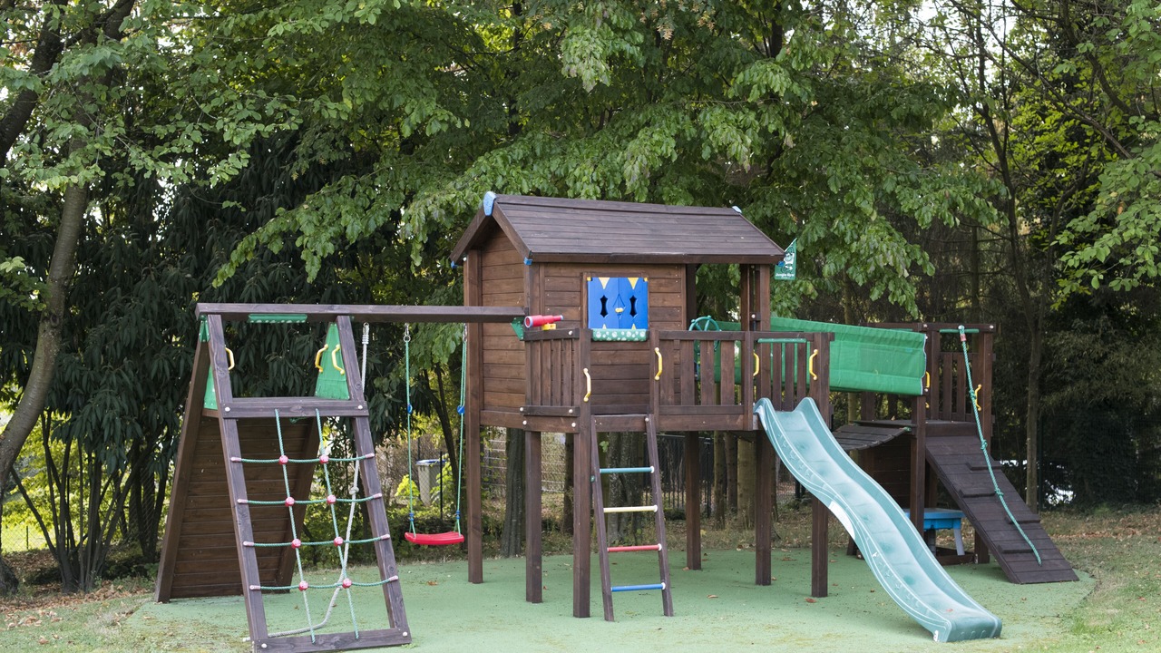Photo of Others in Niederhausbergen