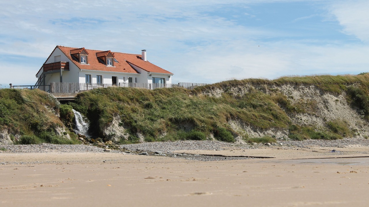 Photo of Outdoor in Wissant