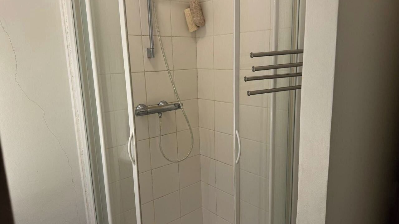 Photo of Bathroom in Saint-Merri
