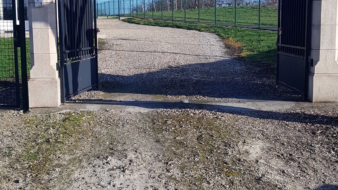 Photo of Outdoor in Saint-Germain-de-Vibrac