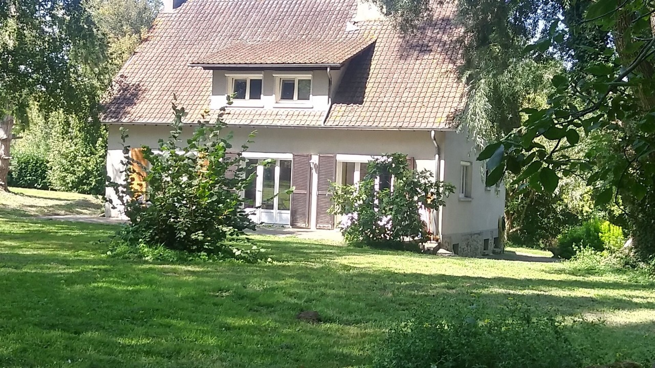 Photo of Outdoor in Saints