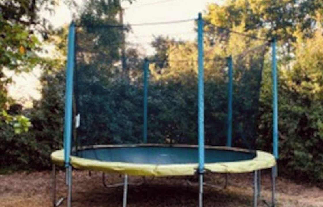 Photo of Outdoor in Saint-Etienne-la-Thillaye