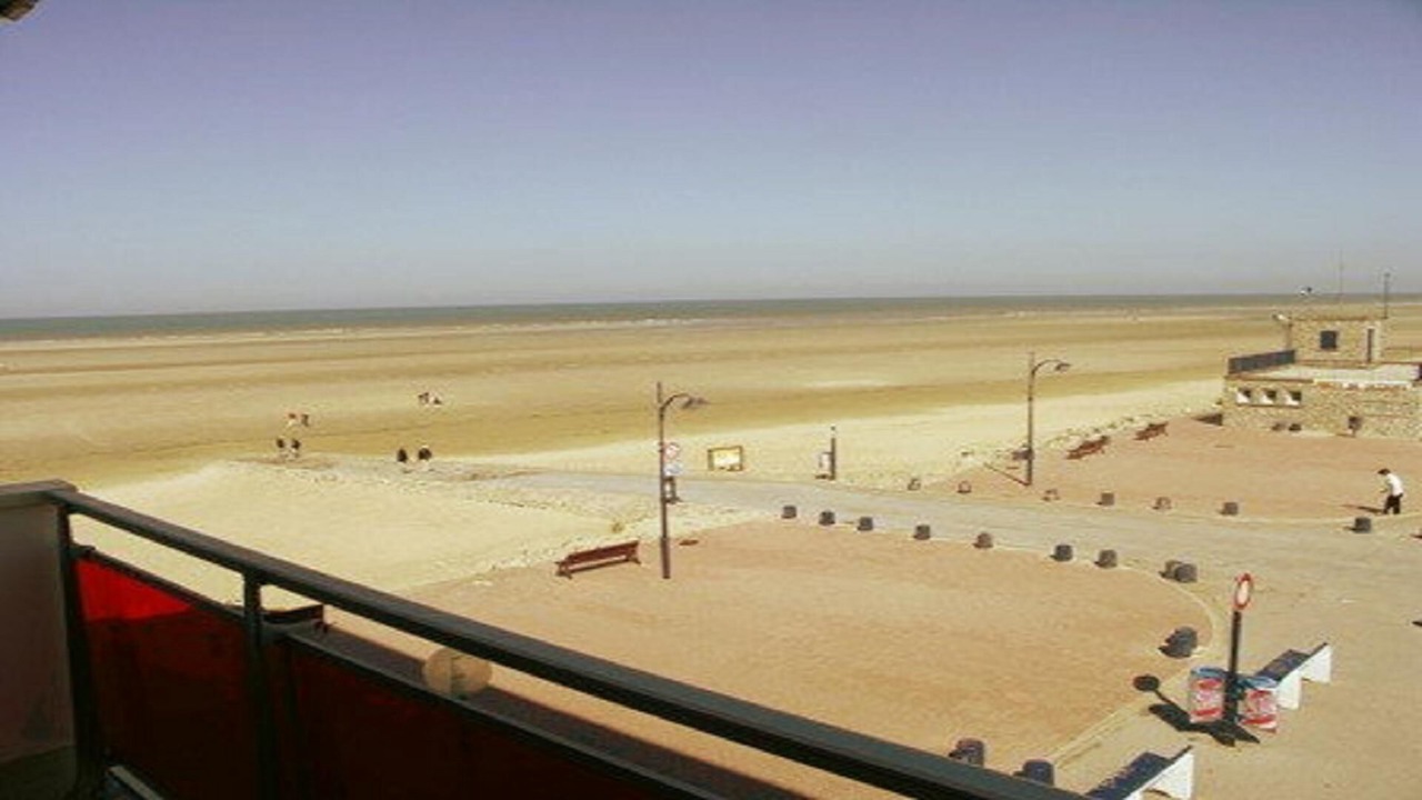 Photo of Others in Sainte-Cecile-Plage