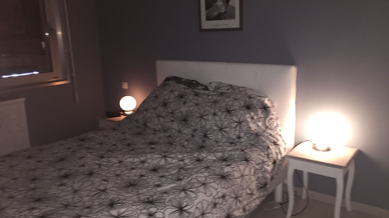 Photo of Bedroom in Sainte-Cecile-Plage