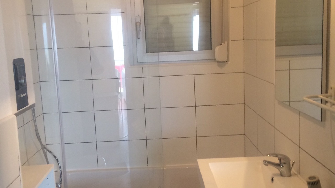 Photo of Bathroom in Sainte-Cecile-Plage