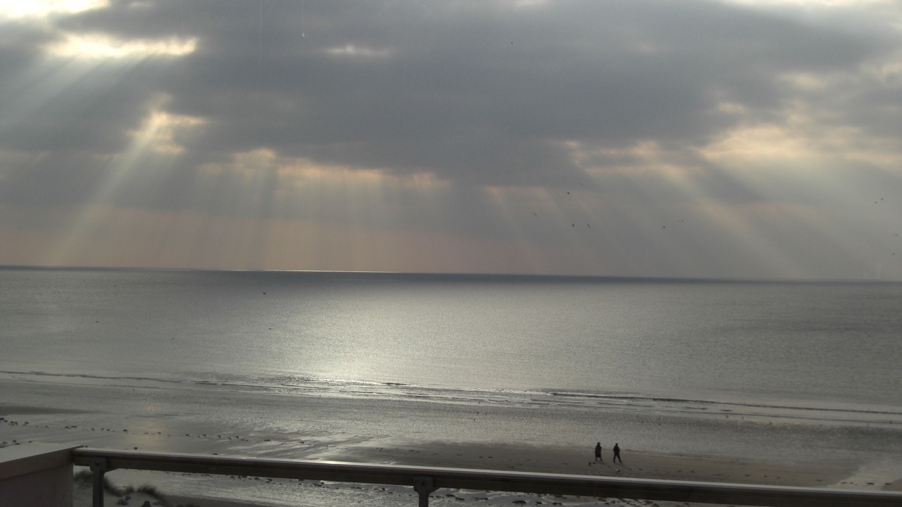 Photo of Others in Sainte-Cecile-Plage