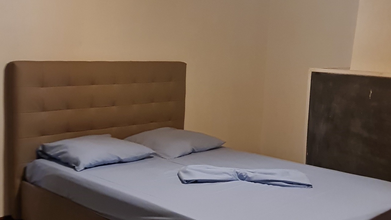 Photo of Bedroom in Vernon