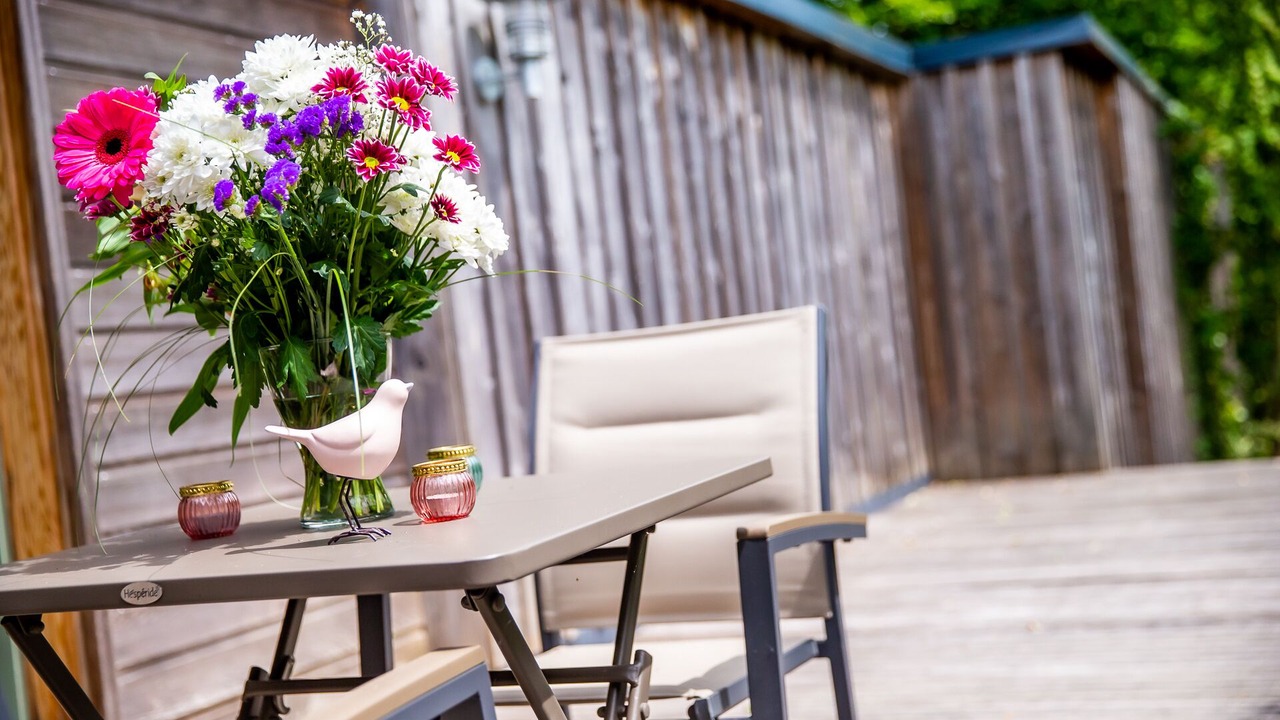 Photo of Outdoor in Saint-Wambert-des-Trois-Vallees