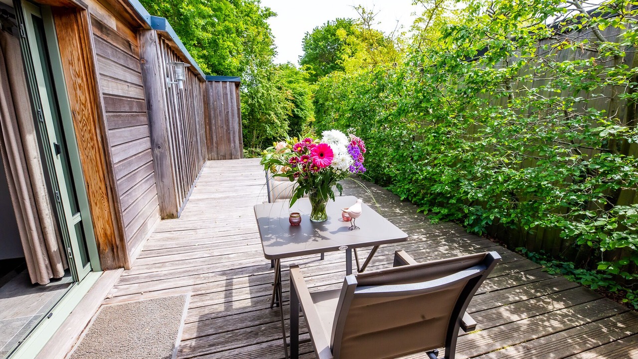 Photo of Outdoor in Saint-Wambert-des-Trois-Vallees