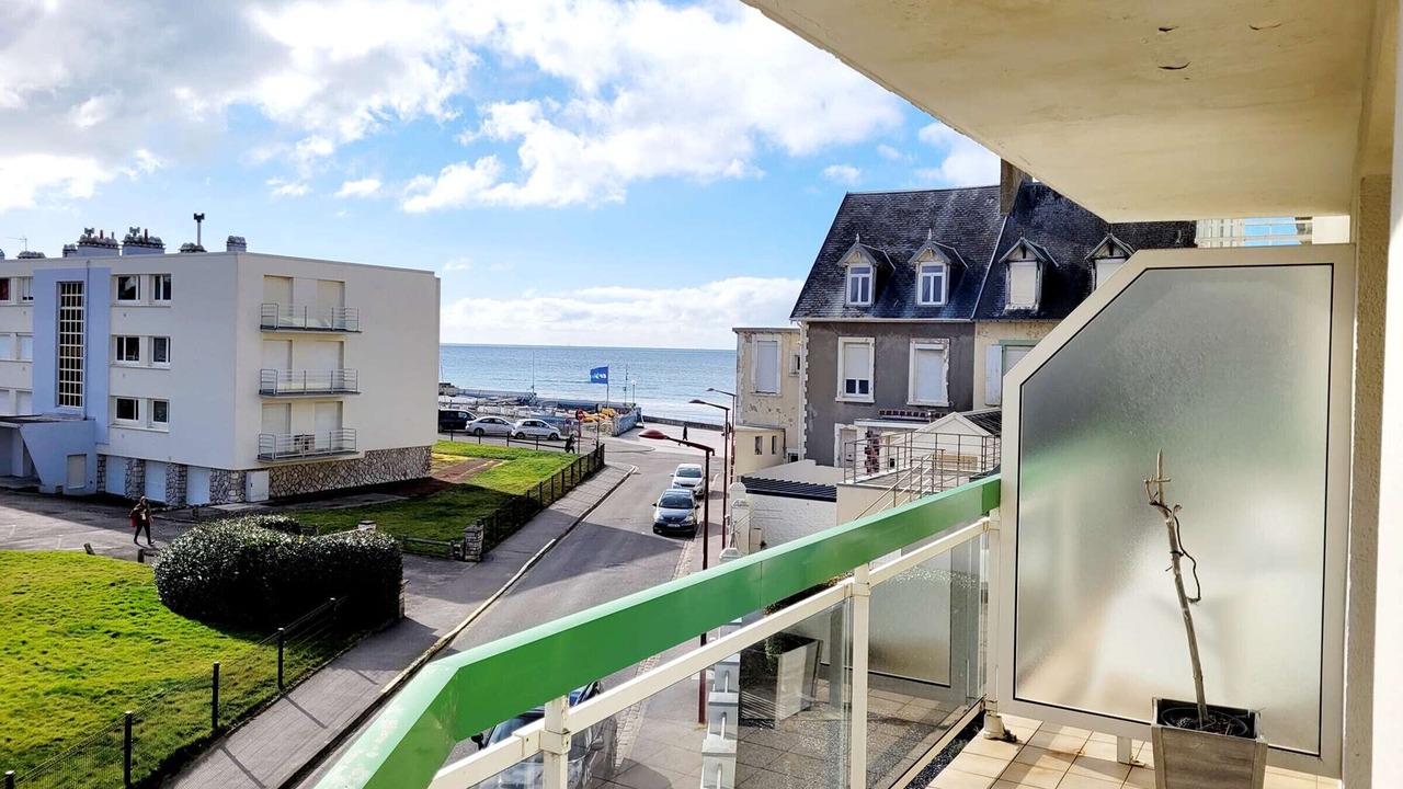 Photo of Outdoor in Wimereux