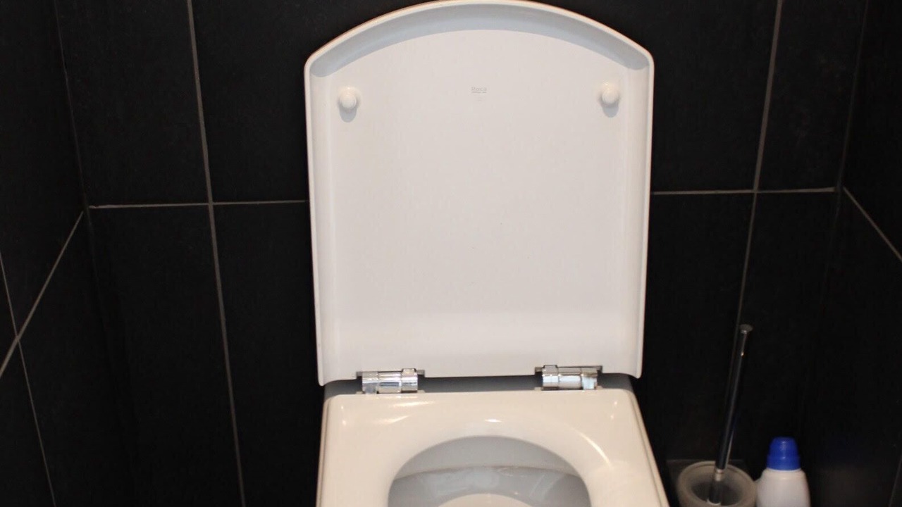 Photo of Bathroom in Landreville