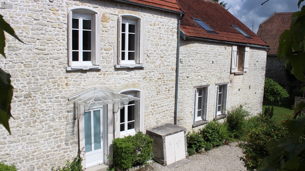 Photo of Outdoor in Landreville