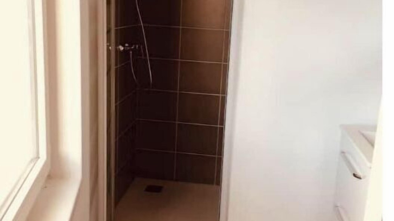 Photo of Bathroom in Arras