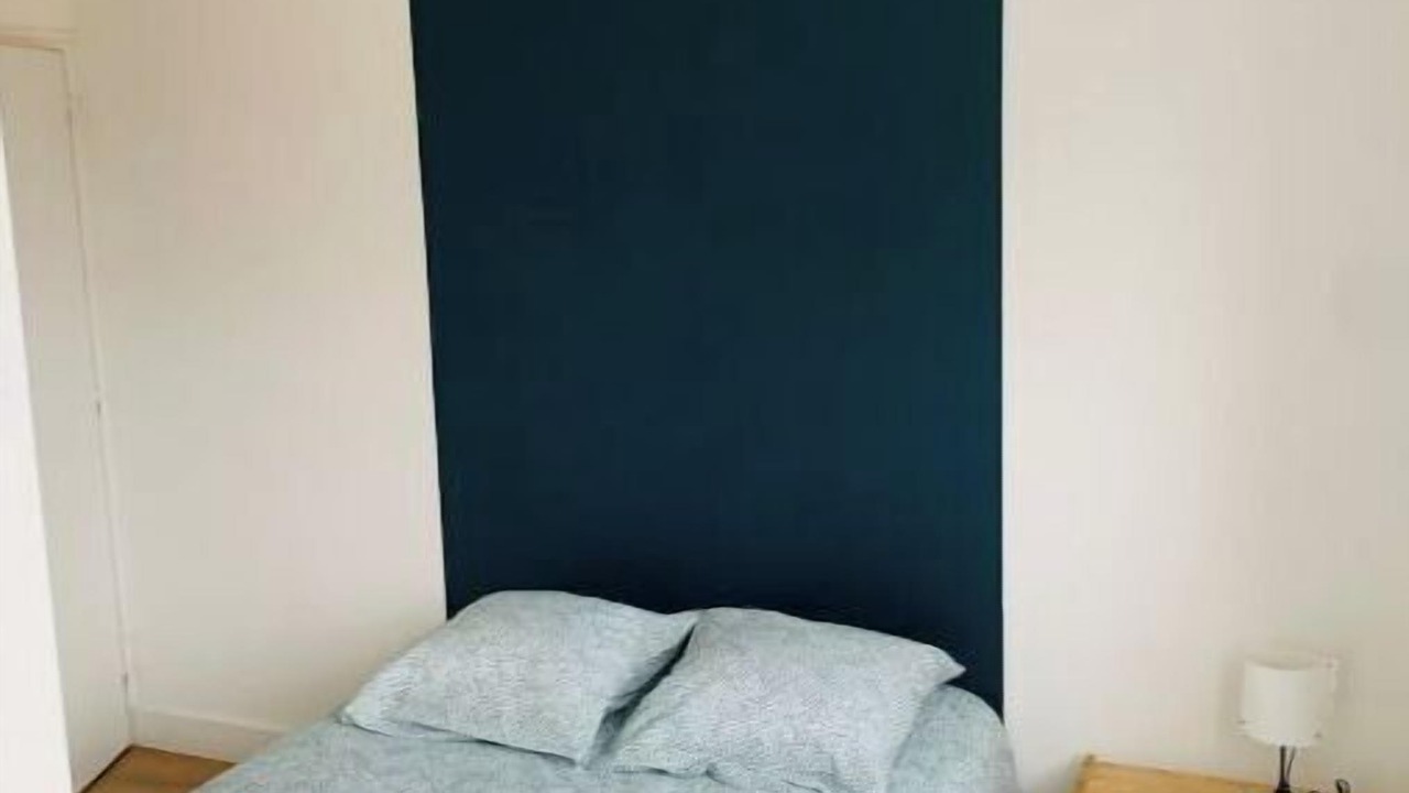 Photo of Bedroom in Arras