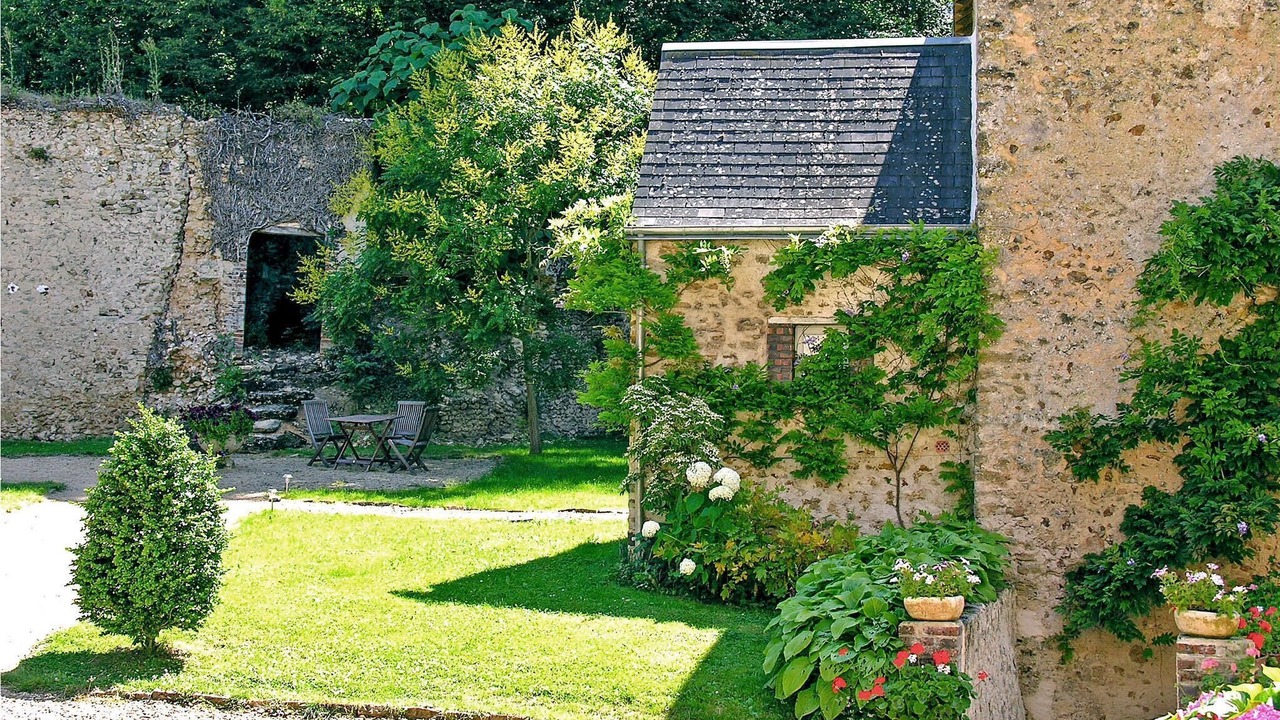 Photo of Others in Conflans-sur-Anille