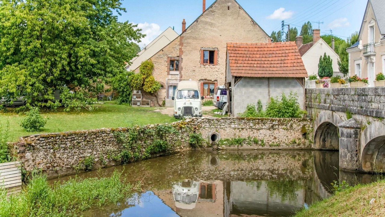 Photo of Others in Chatillon-Coligny