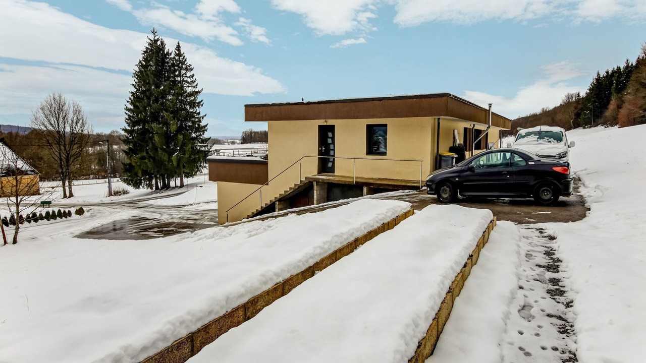 Photo of Outdoor in Mazire