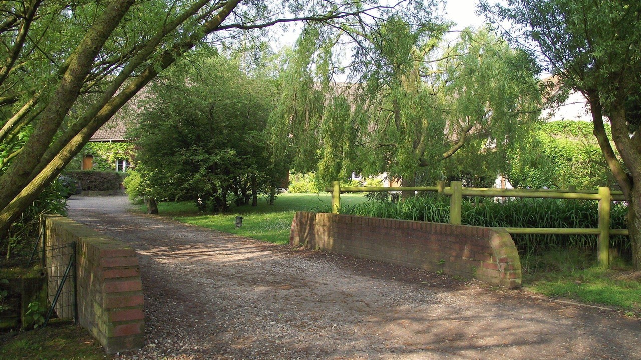 Photo of Outdoor in Quend
