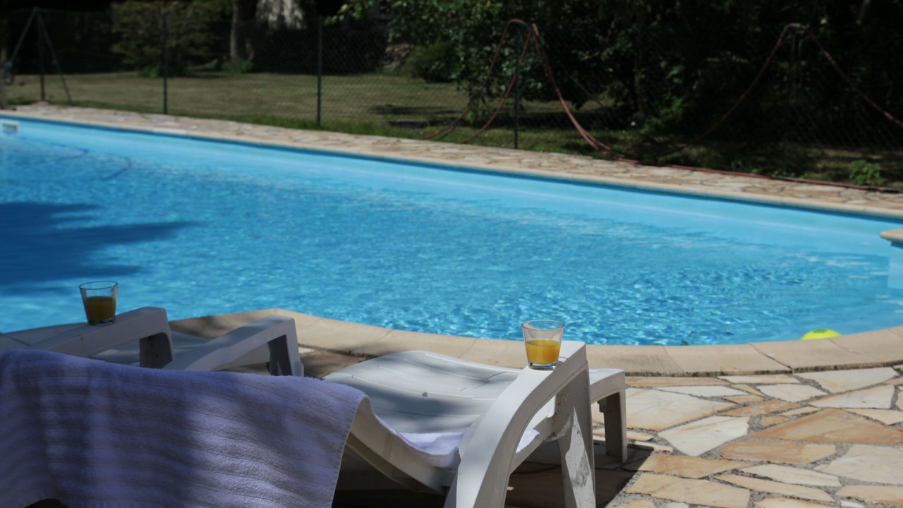 Photo of Outdoor in Quend
