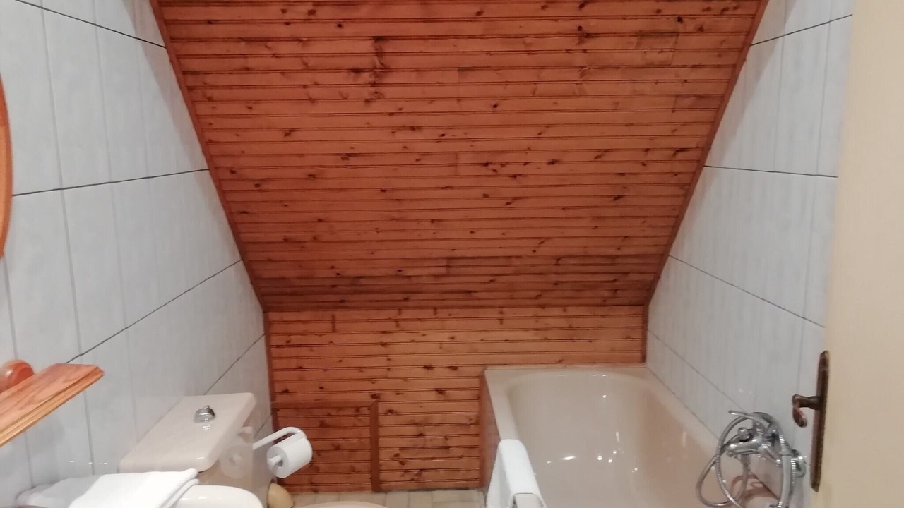 Photo of Bathroom in Quend