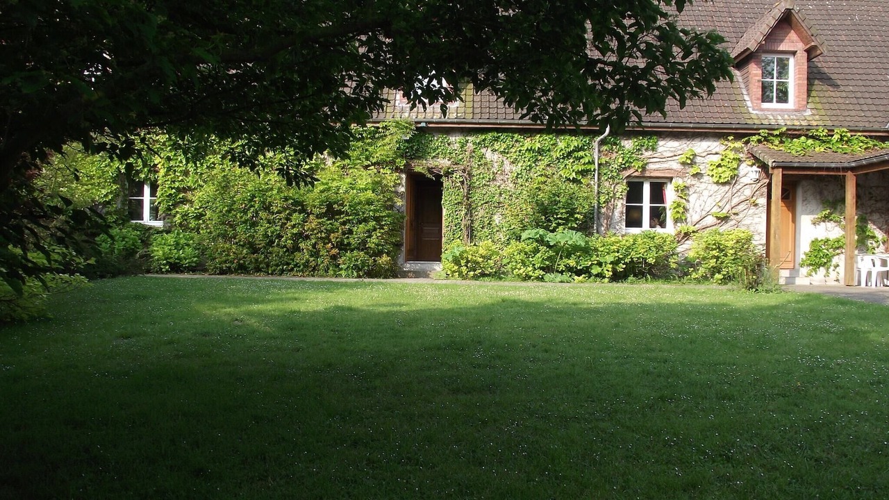 Photo of Outdoor in Quend