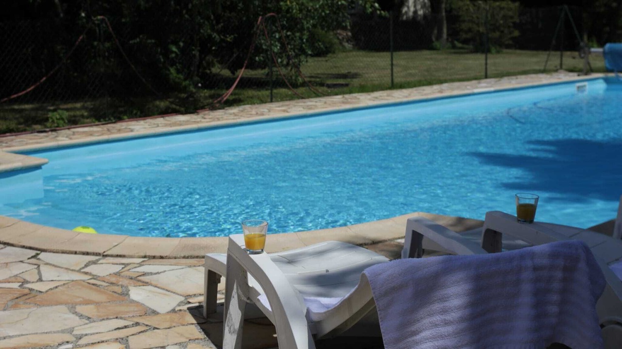 Photo of Outdoor in Quend