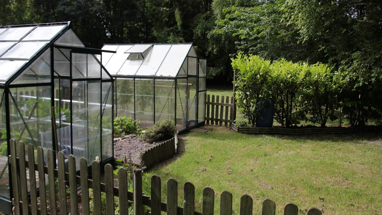 Photo of Outdoor in Quend