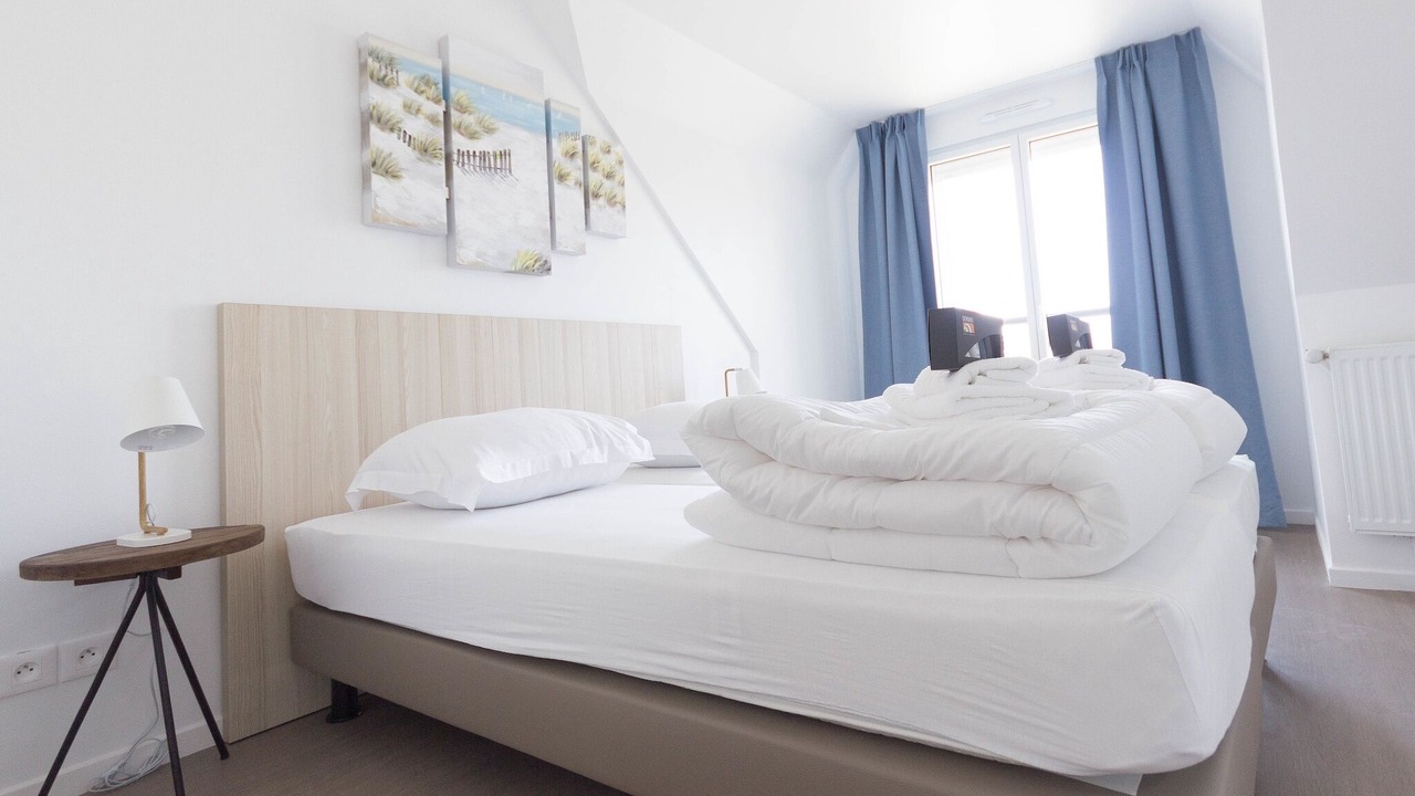 Photo of Others in Berck-sur-Mer