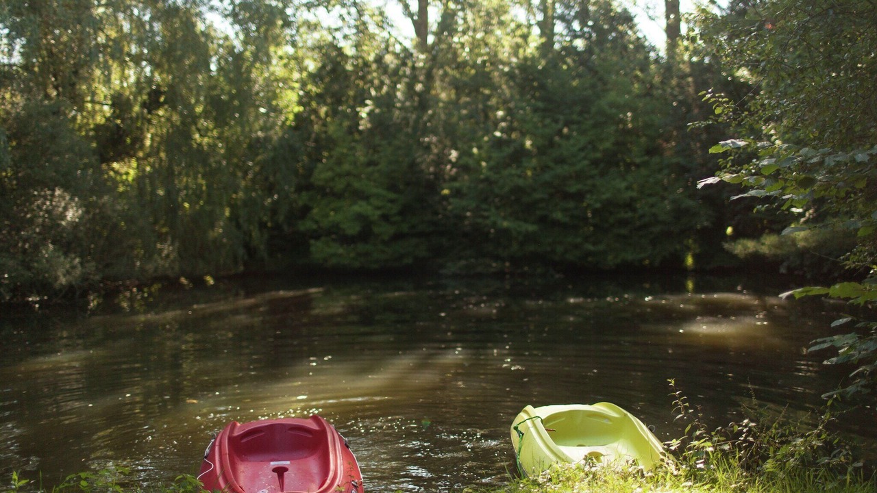 Photo of Others in Le Ponchel