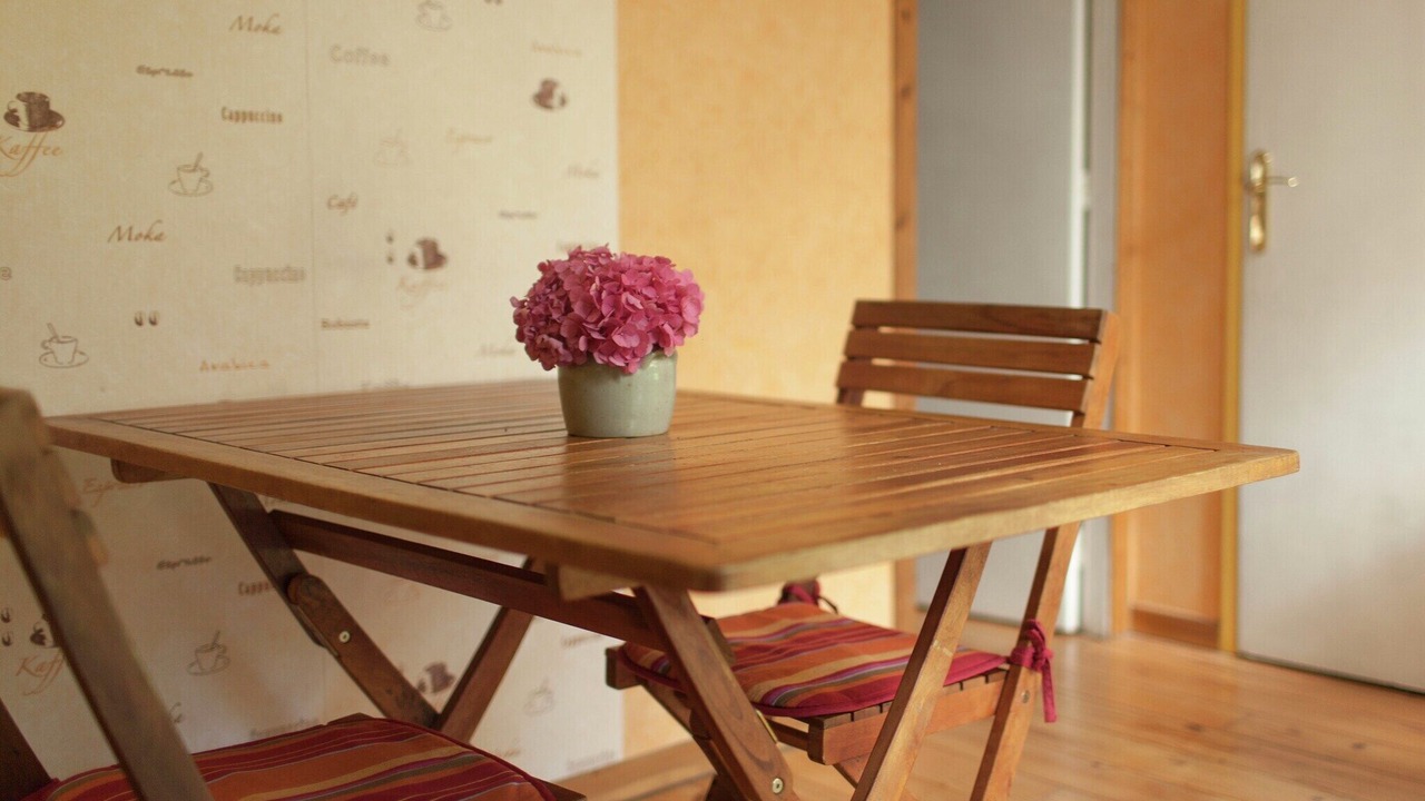 Photo of Livingroom in Le Ponchel