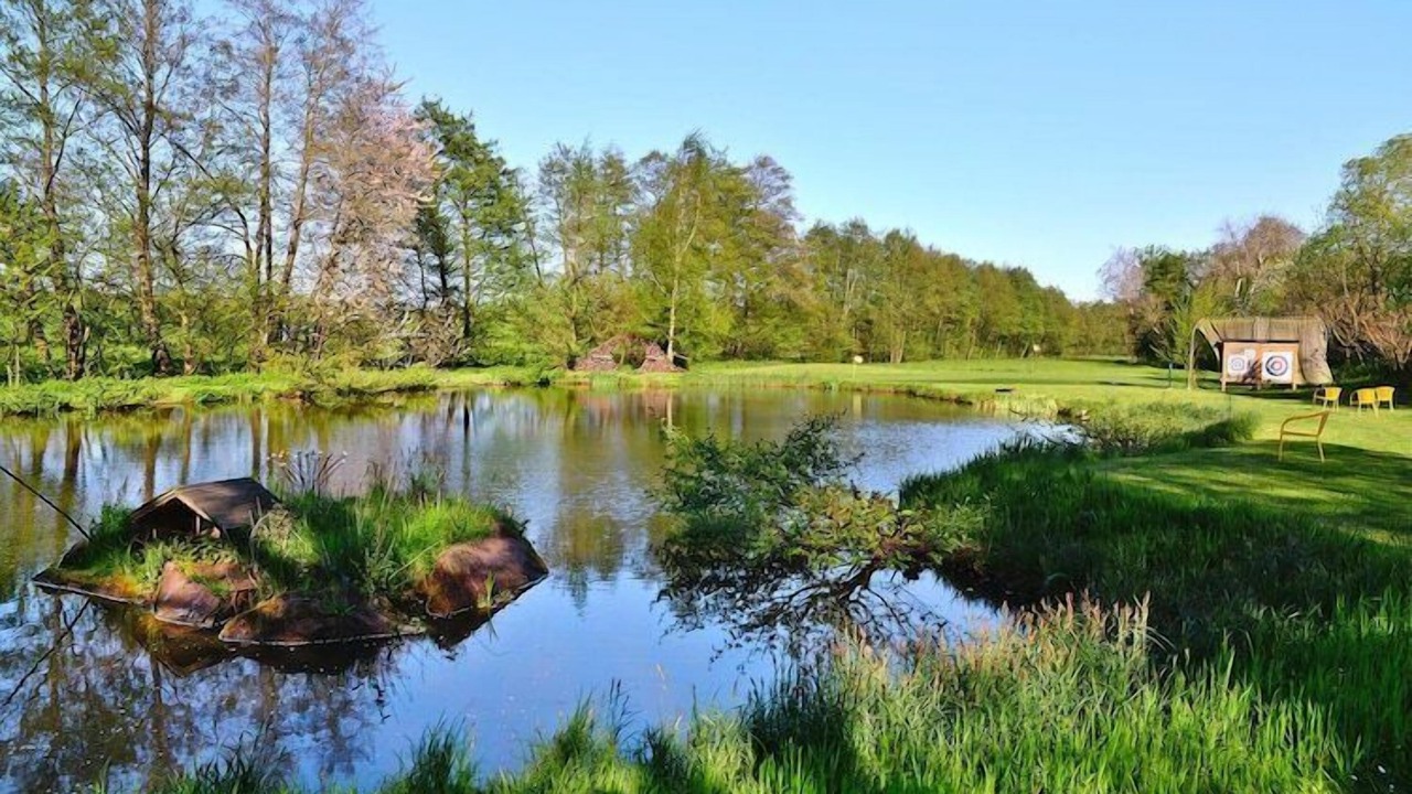 Photo of Others in Val-de-Moder