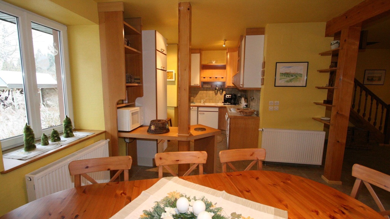 Photo of Others in Val-de-Moder