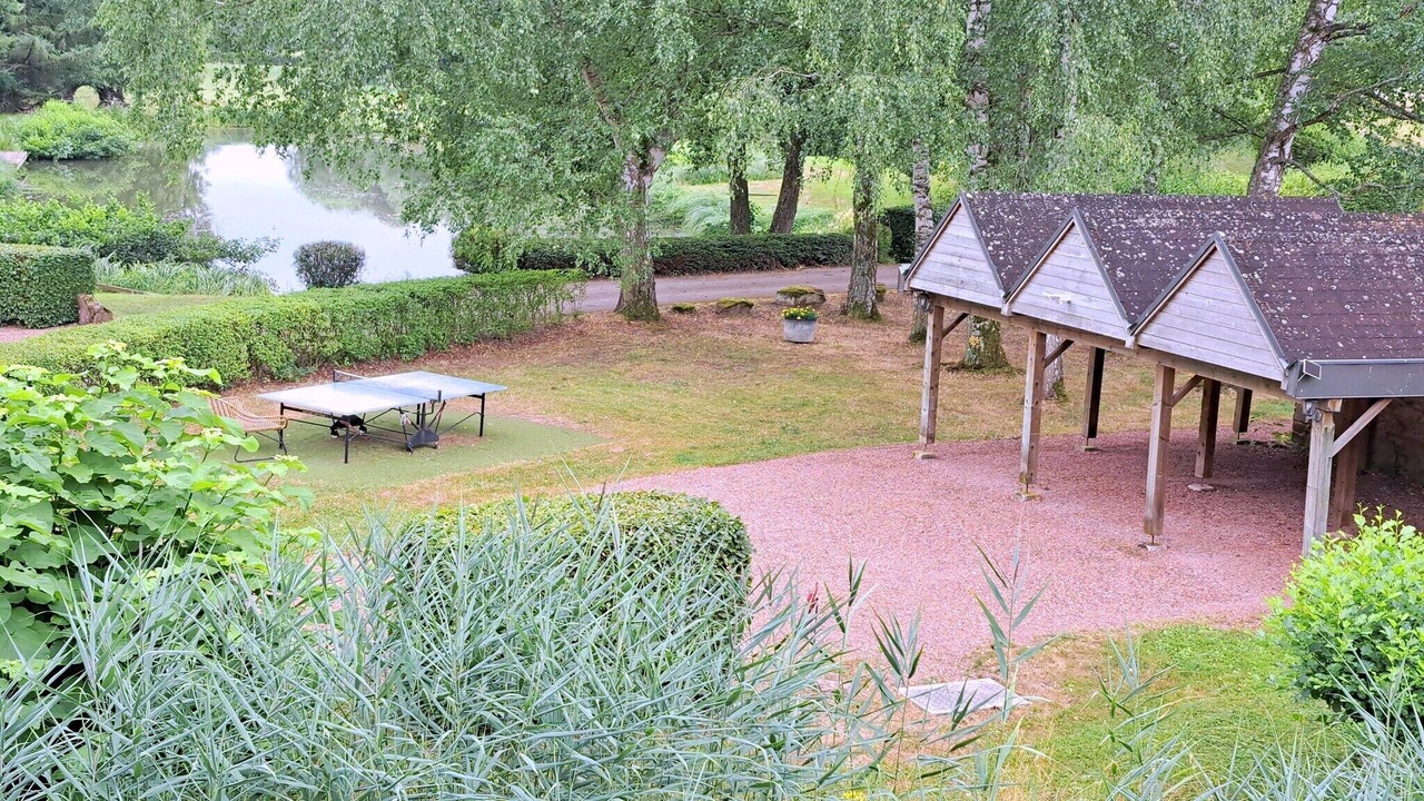 Photo of Others in Val-de-Moder