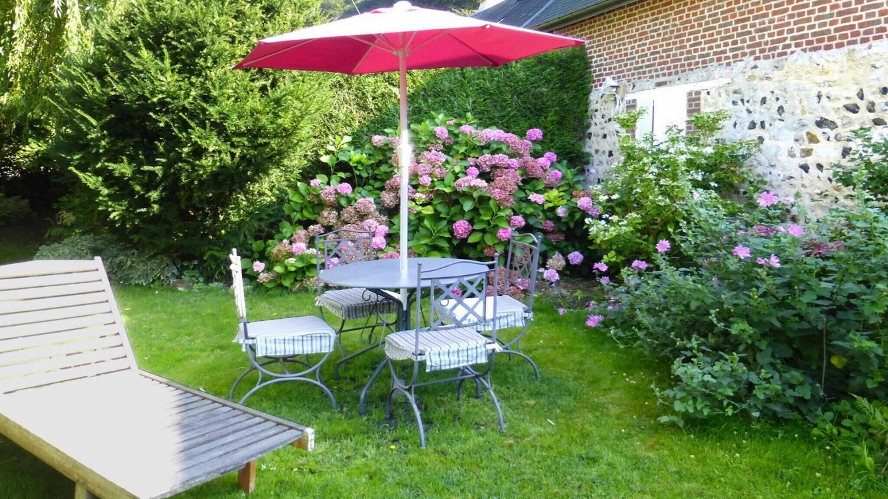 Photo of Outdoor in Ganzeville