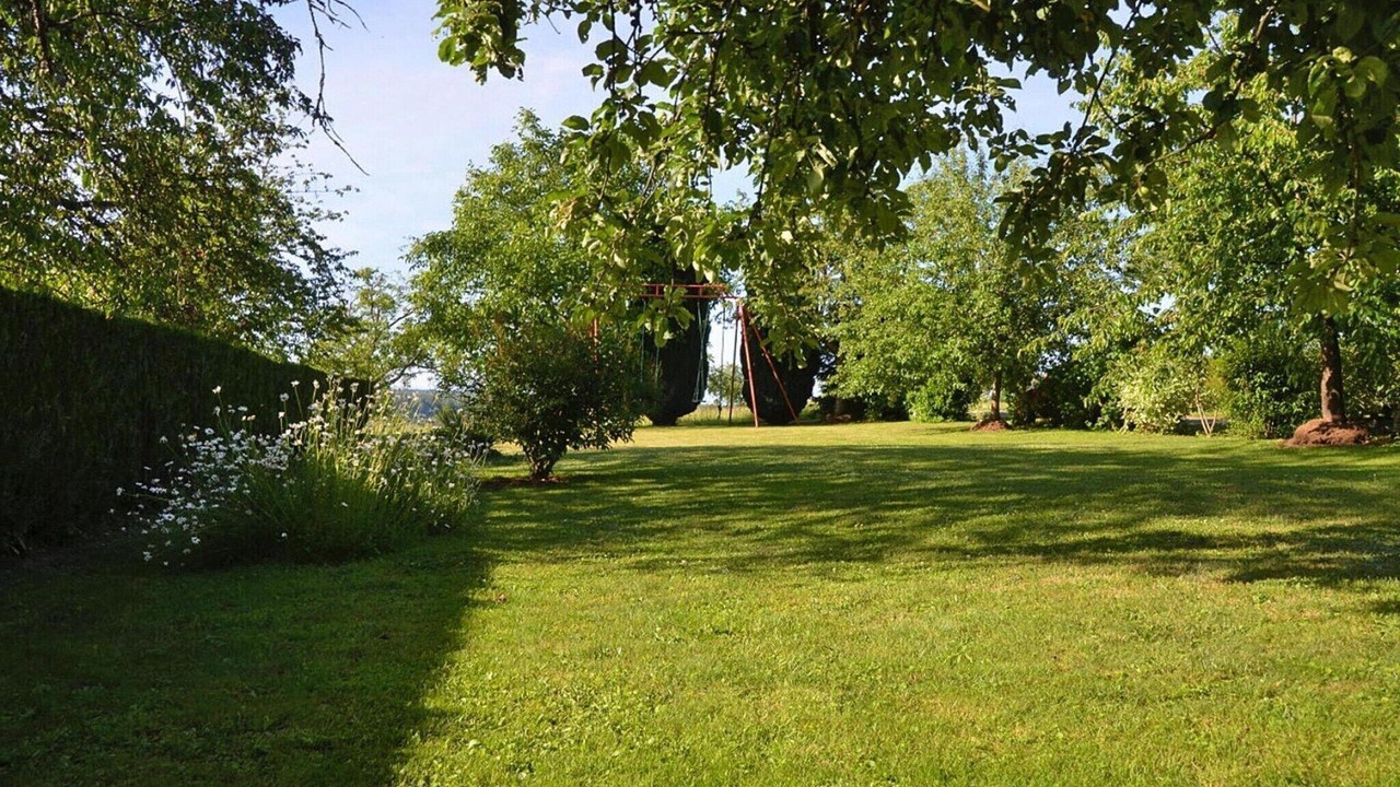 Photo of Outdoor in Hinsbourg