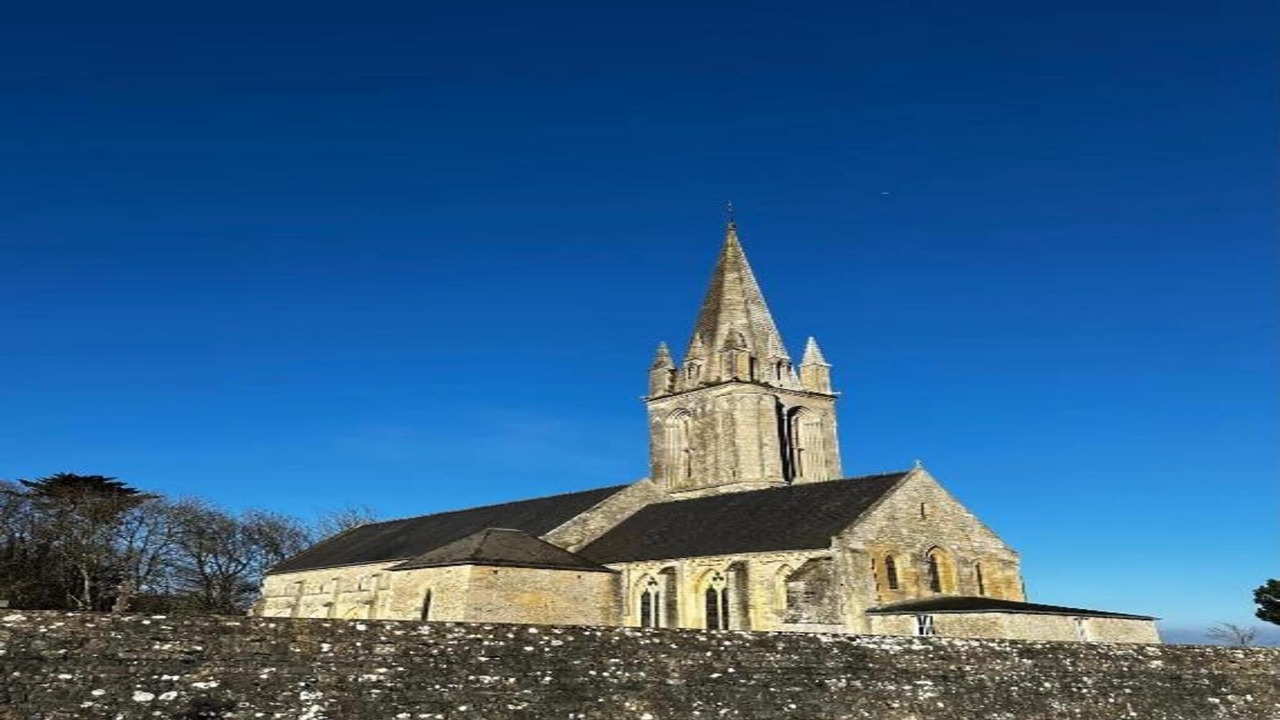 Photo of Others in Asnieres-en-Bessin