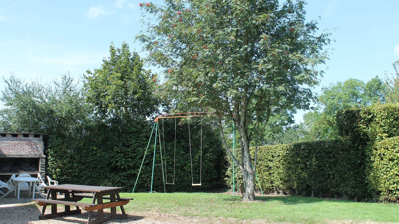 Photo of Others in Les Ressuintes