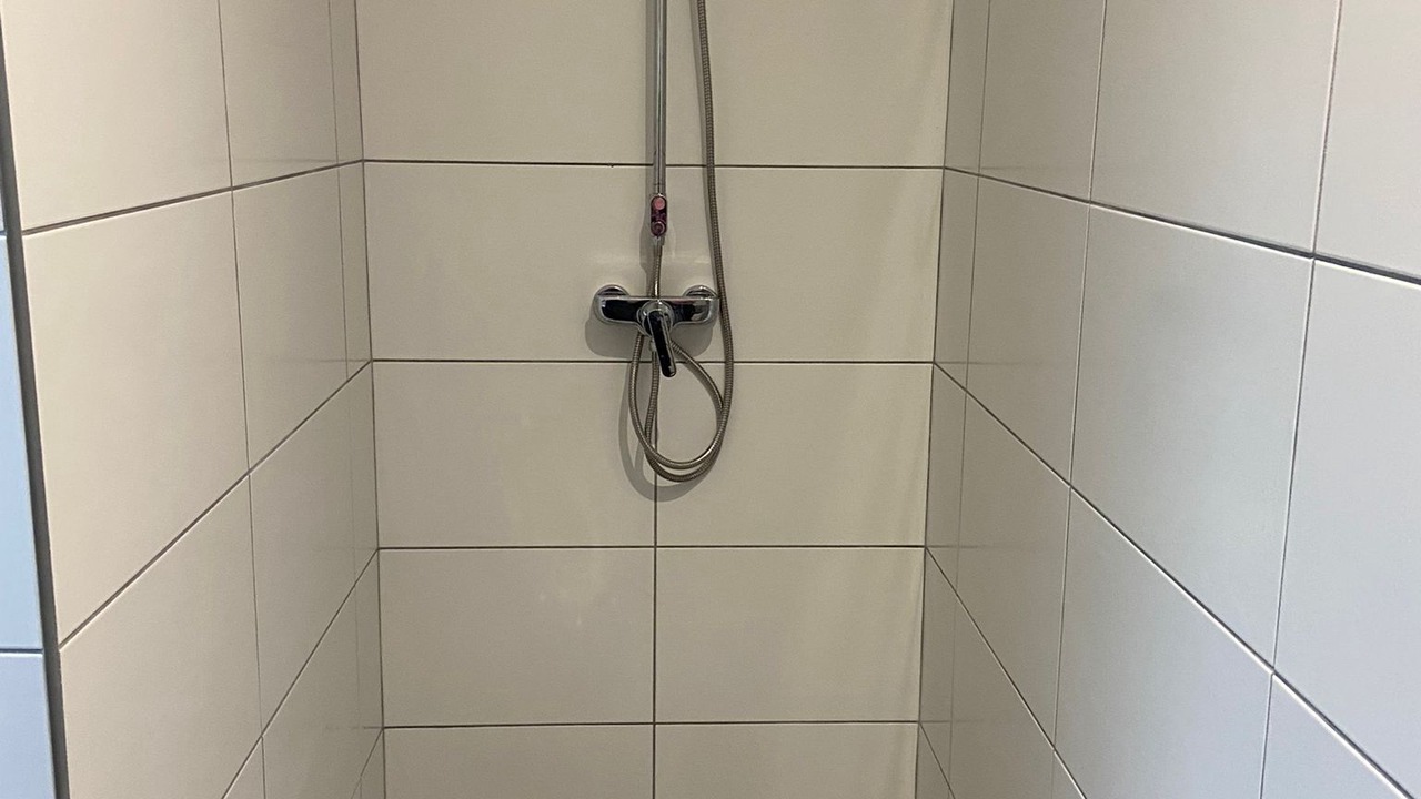 Photo of Bathroom in Bailleul-Sir-Berthoult