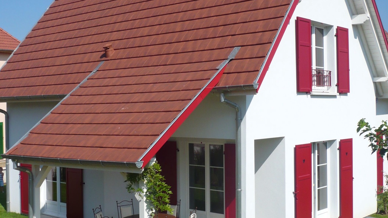 Photo of Outdoor in Eguisheim