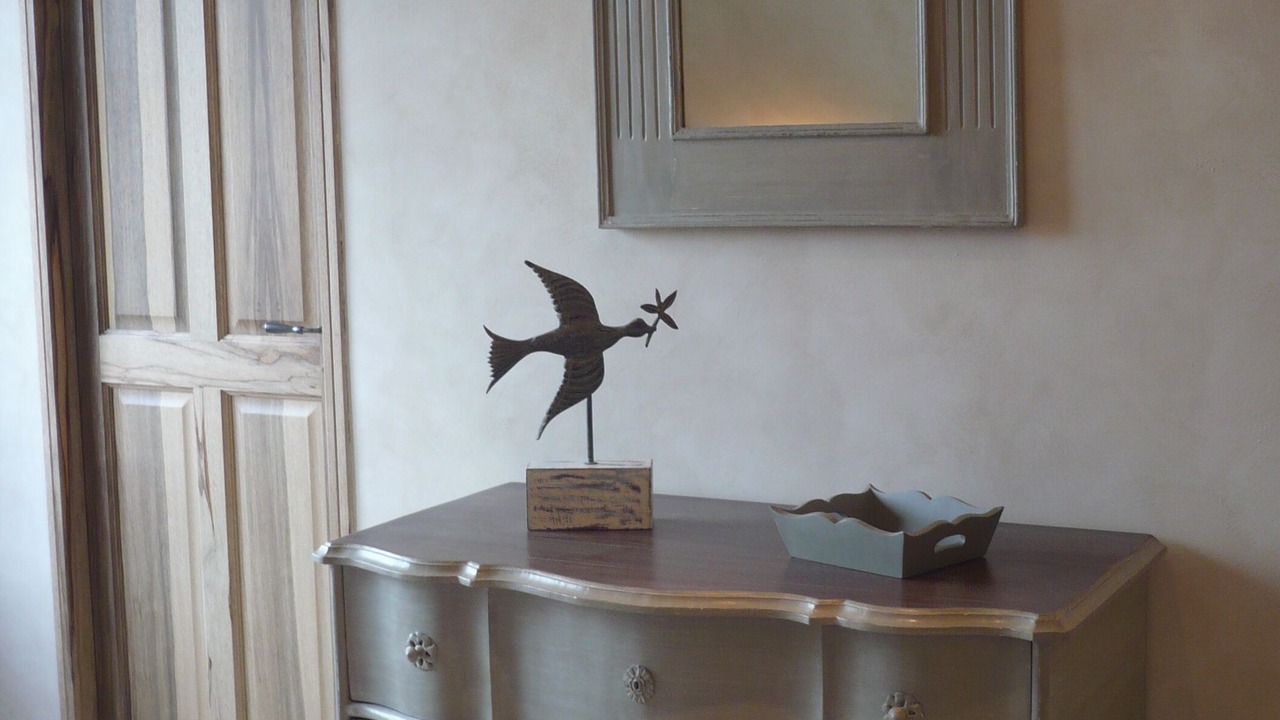 Photo of Others in Eguisheim