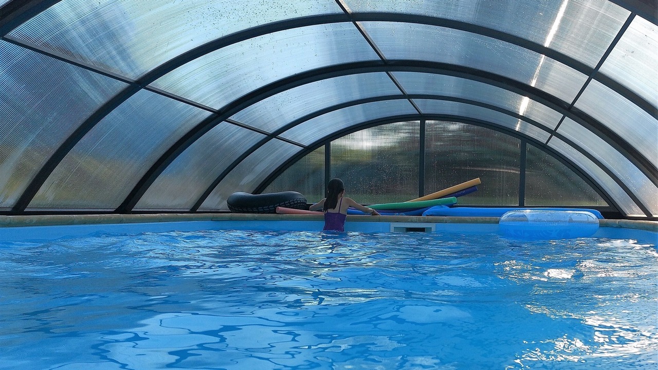 Photo of Outdoor in Montigny-le-Chartif