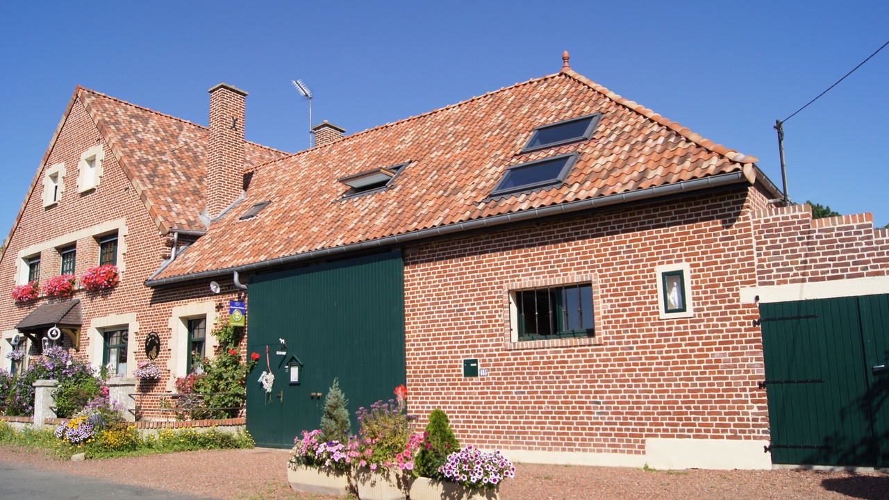 Photo of Outdoor in Blessy